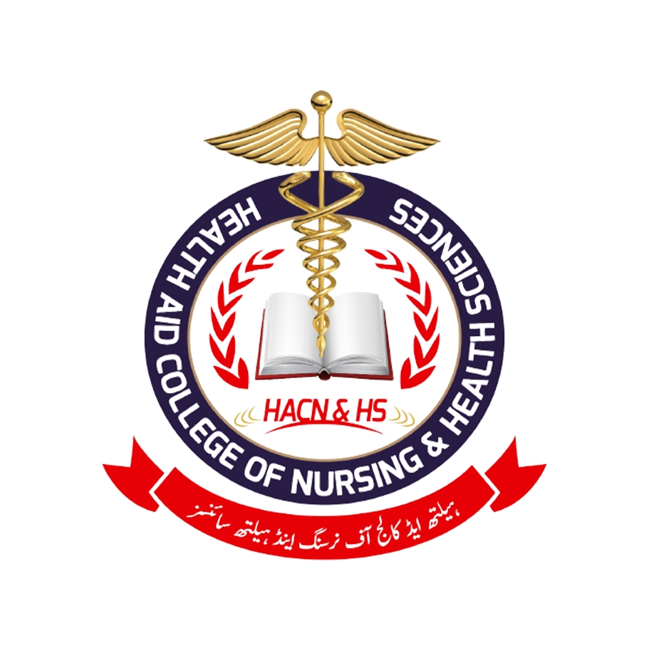 Health AID College of Nursing and Health Sciences Admissions 2022