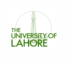 University of Lahore Admissions 2022