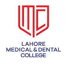 Lahore Medical and Dental College Admissions 2022-2023