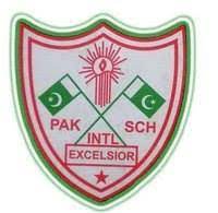 Pakistan International Public School and Colleges Abbotabad Admission 2022