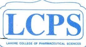 Lahore College Of Pharmaceutical Science Admission 2022