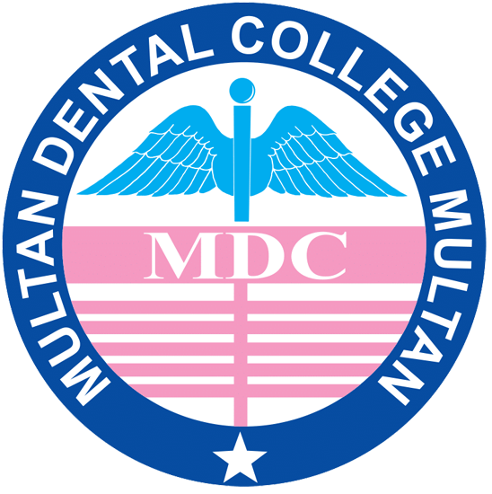 Multan Medical and Dental College Admission 2022 2023