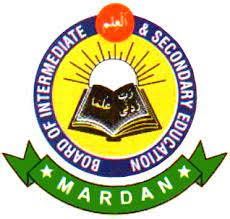 Mardan Board Inter 2nd Annual Exams 2022 Roll No Slips