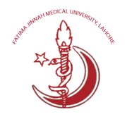 FJMU MS MD Final Annual Examination Schedule 2022