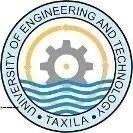 UET Texila BSc Civil Engineering Third Semesters Exam Result 2022