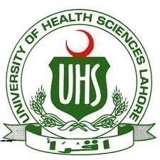 UHS Lahore MDCAT Exam Result Rechecking Schedule 2022