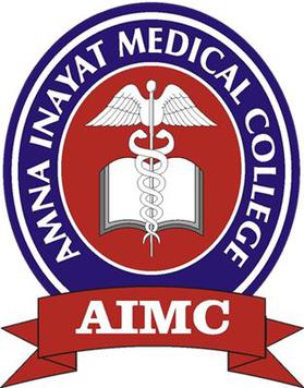 Amna Inayat Medical College and Faryal Dental College Admission 2023