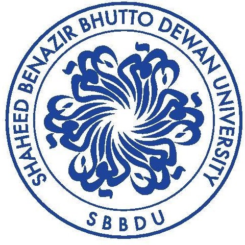 SBBDU Admission Open For Spring 2023