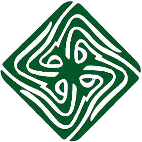 Federal Urdu University admission for 2023