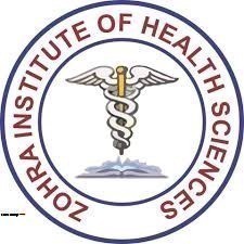 Zohra Institute Of Medical Sciences Admission 2022