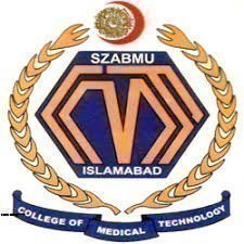 SZABMU BSc Hons AHS Entry Test Result 2022