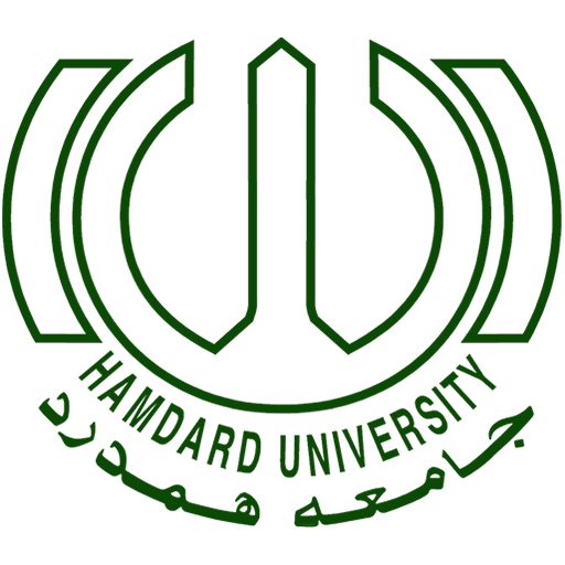 Hamdard University DPT MLT HPESS Entry Test Result 2022