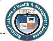 National Institute of Health and Management Sciences Admission 2022