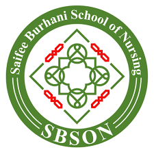 Saifee Burhani School of Nursing Admission 2022 2023