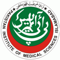 College of Medical Technology Admission 2023