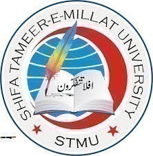 Shifa Tameer e Millat University Admission Spring  2023