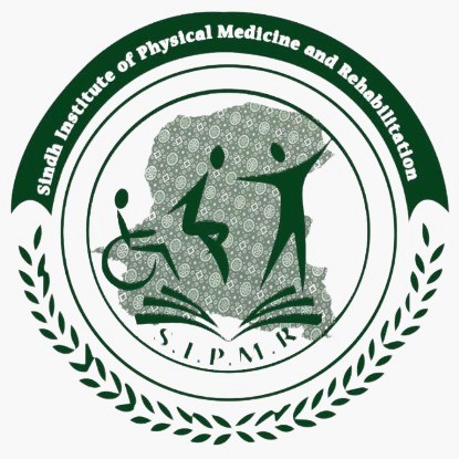 Sindh Institute of Physical Medicine and Rehabilitation Admissions 2022