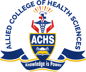 Allied College of Health Sciences Admission Fall 2022