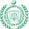 Institute of Cost and Management Accountants of Pakistan Admission 2022