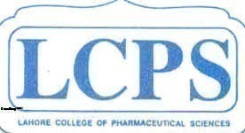 Lahore College Of Pharmaceutical Science Admission 2023