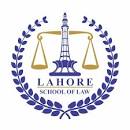 Lahore School of Law LLB Admission 2022