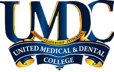 United Medical and Dental College MBBS 1st Year Result 2022