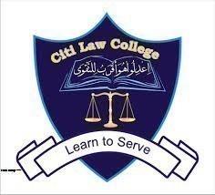 City Law College admission Open 2023