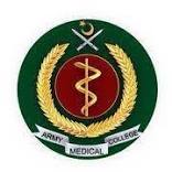 Army Medical College 1st Provisional Merit List MBBS BDS Session 2022 2023