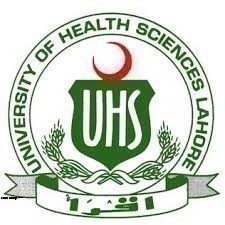 UHS Lahore DMRT Part II Supply Exam 2020 Result