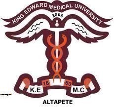 KEMU Lahore MS Urology Part II Final Annual Exam 2022 Result