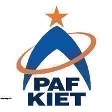 PAF KIET BS MS and PhD Admission Spring 2023