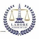 Lahore School of Law LLB Admission 2022