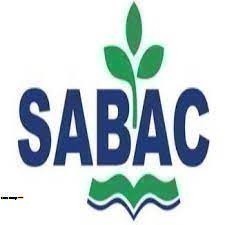 SABAC BS admission Announced 2022