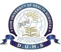 DUHS Karachi BS Occupational Therapy Terminal Exam 2022 Result