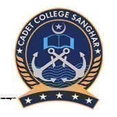 Cadet College Sanghar Class VIII Admission Session 2023 2024