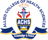 ACHS Pharm D Admission Fall 2022