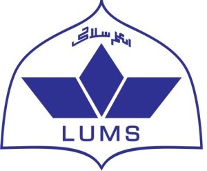 LUMS National Outreach Programs NOP Scholarship 2023