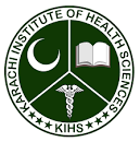 Karachi Institute of Health Sciences Diploma Courses Admission 2023