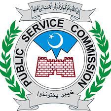 KPPSC Male Assistant Professor Pashto Interview Result 2022