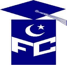 Islamabad Federal College Admission in Diploma Courses for the year 2023