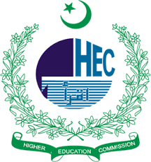 HEC Global Institute Lahore SGAT Test Schedule 2022