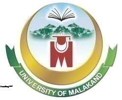 University of Malakand MPhil and PhD admission Spring Semester 2023 2024