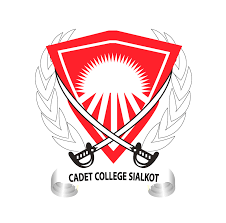 Cadet College Sialkot Admission For the Year 2023