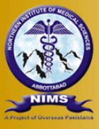 NIMS College of Medical Imaging Sciences Admission Session 2022 2023