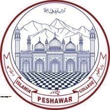 Islamia College Peshawar MPhil and PhD Admission Session 2023 2026