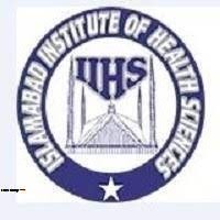 IIHS Admission in Pharmacy Technician Session 2022 2024