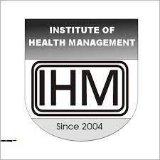 IHM Diploma Courses Admission for the year 2023