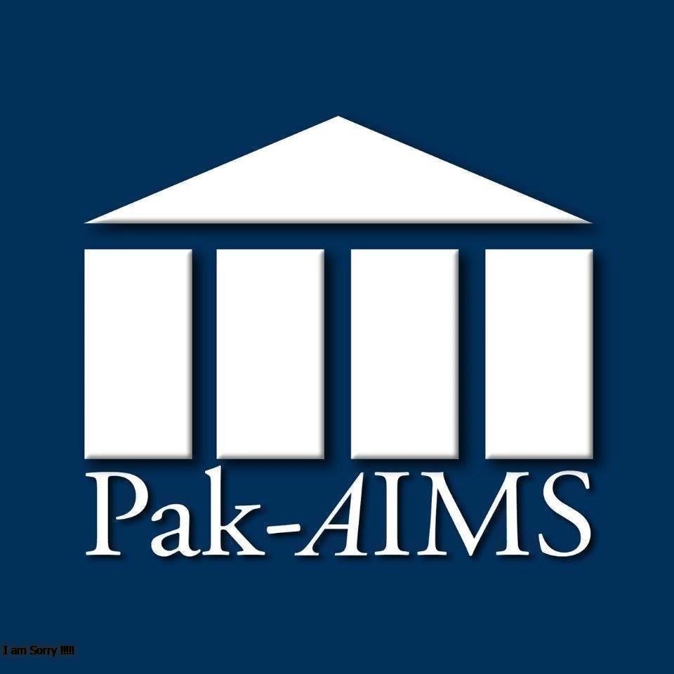 AIMS Lahore BS and MPhil Admission Spring 2023