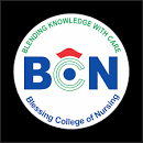 BCON Admission Open for the Year Session 2022 2023