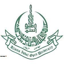 AIOU Islamabad Courses Admission Spring 2023